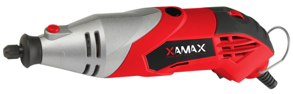 فرز برقی مینیاتوری ۱۷۰ وات XDG-1917