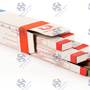 سیم‌ جوش‌ تیگ ER 410